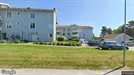 Lägenhet att hyra, Tanum, Fjällbacka, &lt;span class=&quot;blurred street&quot; onclick=&quot;ProcessAdRequest(2447804)&quot;&gt;&lt;span class=&quot;hint&quot;&gt;Se gatunamn&lt;/span&gt;[xxxxxxxxxx]&lt;/span&gt;