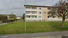 Lägenhet att hyra, Norrköping, &lt;span class=&quot;blurred street&quot; onclick=&quot;ProcessAdRequest(2447819)&quot;&gt;&lt;span class=&quot;hint&quot;&gt;Se gatunamn&lt;/span&gt;[xxxxxxxxxx]&lt;/span&gt;