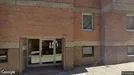 Lägenhet att hyra, Norrköping, &lt;span class=&quot;blurred street&quot; onclick=&quot;ProcessAdRequest(2449367)&quot;&gt;&lt;span class=&quot;hint&quot;&gt;Se gatunamn&lt;/span&gt;[xxxxxxxxxx]&lt;/span&gt;
