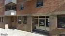 Lägenhet att hyra, Norrköping, &lt;span class=&quot;blurred street&quot; onclick=&quot;ProcessAdRequest(2449368)&quot;&gt;&lt;span class=&quot;hint&quot;&gt;Se gatunamn&lt;/span&gt;[xxxxxxxxxx]&lt;/span&gt;