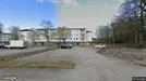 Lägenhet att hyra, Eskilstuna, Assessorsgatan<span class="blurred street-number" onclick="ProcessAdRequest(2449376)"><span class="hint">Se väg-nr</span>[xxxxxxxx]</span>