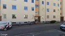 Lägenhet att hyra, Kristianstad, &lt;span class=&quot;blurred street&quot; onclick=&quot;ProcessAdRequest(2449377)&quot;&gt;&lt;span class=&quot;hint&quot;&gt;Se gatunamn&lt;/span&gt;[xxxxxxxxxx]&lt;/span&gt;