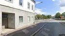 Lägenhet att hyra, Trelleborg, Johan Kocksgatan<span class="blurred street-number" onclick="ProcessAdRequest(2449605)"><span class="hint">Se väg-nr</span>[xxxxxxxx]</span>