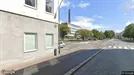 Lägenhet att hyra, Trelleborg, &lt;span class=&quot;blurred street&quot; onclick=&quot;ProcessAdRequest(2449606)&quot;&gt;&lt;span class=&quot;hint&quot;&gt;Se gatunamn&lt;/span&gt;[xxxxxxxxxx]&lt;/span&gt;