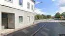 Lägenhet att hyra, Trelleborg, <span class="blurred street" onclick="ProcessAdRequest(2449622)"><span class="hint">Se gatunamn</span>[xxxxxxxxxx]</span>