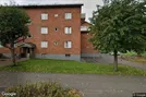 Lägenhet att hyra, Falköping, Wetterlinsgatan