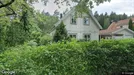 Lägenhet att hyra, Täby, Timmergränd<span class="blurred street-number" onclick="ProcessAdRequest(2450210)"><span class="hint">Se väg-nr</span>[xxxxxxxx]</span>