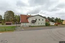 Lägenhet att hyra, Tingsryd, Linneryd, &lt;span class=&quot;blurred street&quot; onclick=&quot;ProcessAdRequest(2450257)&quot;&gt;&lt;span class=&quot;hint&quot;&gt;Se gatunamn&lt;/span&gt;[xxxxxxxxxx]&lt;/span&gt;