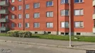 Lägenhet att hyra, Norrköping, &lt;span class=&quot;blurred street&quot; onclick=&quot;ProcessAdRequest(2450553)&quot;&gt;&lt;span class=&quot;hint&quot;&gt;Se gatunamn&lt;/span&gt;[xxxxxxxxxx]&lt;/span&gt;