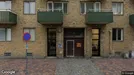Lägenhet att hyra, Malmö Centrum, Ronnebygatan - Ca. 15m2, Ca. 4 500&nbsp;kr.