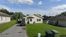 Lägenhet att hyra, Kramfors, &lt;span class=&quot;blurred street&quot; onclick=&quot;ProcessAdRequest(2452769)&quot;&gt;&lt;span class=&quot;hint&quot;&gt;Se gatunamn&lt;/span&gt;[xxxxxxxxxx]&lt;/span&gt;