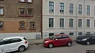 Lägenhet att hyra, Landskrona, <span class="blurred street" onclick="ProcessAdRequest(2452896)"><span class="hint">Se gatunamn</span>[xxxxxxxxxx]</span>