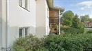 Lägenhet att hyra, Gävle, Östra Trädgårdsvägen<span class="blurred street-number" onclick="ProcessAdRequest(2452975)"><span class="hint">Se väg-nummer</span>[xxxxxxxxxxxx]</span> - Ca. 75m2, Ca. 10 500&nbsp;kr.