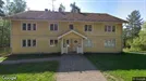 Lägenhet att hyra, Lindesberg, Guldsmedshyttan, &lt;span class=&quot;blurred street&quot; onclick=&quot;ProcessAdRequest(2453009)&quot;&gt;&lt;span class=&quot;hint&quot;&gt;Se gatunamn&lt;/span&gt;[xxxxxxxxxx]&lt;/span&gt;