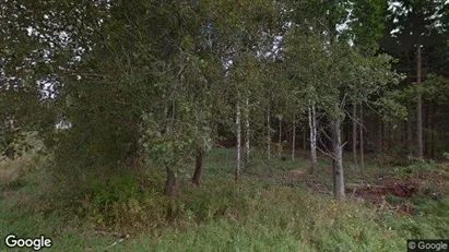 Lägenheter att hyra i Tanum - Bild från Google Street View