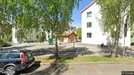 Lägenhet att hyra, Kristianstad, Lasarettsboulevarden<span class="blurred street-number" onclick="ProcessAdRequest(2453255)"><span class="hint">Se väg-nummer</span>[xxxxxxxxxxxx]</span> - Ca. 35m2