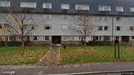 Lägenhet att hyra, Skinnskatteberg, &lt;span class=&quot;blurred street&quot; onclick=&quot;ProcessAdRequest(2454490)&quot;&gt;&lt;span class=&quot;hint&quot;&gt;Se gatunamn&lt;/span&gt;[xxxxxxxxxx]&lt;/span&gt;