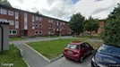 Lägenhet att hyra, Salem, Rönninge, &lt;span class=&quot;blurred street&quot; onclick=&quot;ProcessAdRequest(2454680)&quot;&gt;&lt;span class=&quot;hint&quot;&gt;Se gatunamn&lt;/span&gt;[xxxxxxxxxx]&lt;/span&gt;