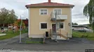 Lägenhet att hyra, Åre, Mörsil, &lt;span class=&quot;blurred street&quot; onclick=&quot;ProcessAdRequest(2454966)&quot;&gt;&lt;span class=&quot;hint&quot;&gt;Se gatunamn&lt;/span&gt;[xxxxxxxxxx]&lt;/span&gt;