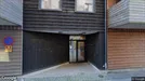 Lägenhet att hyra, Sigtuna, <span class="blurred street" onclick="ProcessAdRequest(2456996)"><span class="hint">Se gatunamn</span>[xxxxxxxxxx]</span>