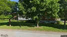 Lägenhet att hyra, Laholm, &lt;span class=&quot;blurred street&quot; onclick=&quot;ProcessAdRequest(2457018)&quot;&gt;&lt;span class=&quot;hint&quot;&gt;Se gatunamn&lt;/span&gt;[xxxxxxxxxx]&lt;/span&gt;