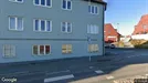Lägenhet att hyra, Karlskrona, &lt;span class=&quot;blurred street&quot; onclick=&quot;ProcessAdRequest(2457093)&quot;&gt;&lt;span class=&quot;hint&quot;&gt;Se gatunamn&lt;/span&gt;[xxxxxxxxxx]&lt;/span&gt;