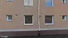 Lägenhet att hyra, Norberg, &lt;span class=&quot;blurred street&quot; onclick=&quot;ProcessAdRequest(2457173)&quot;&gt;&lt;span class=&quot;hint&quot;&gt;Se gatunamn&lt;/span&gt;[xxxxxxxxxx]&lt;/span&gt;