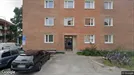 Lägenhet att hyra, Finspång