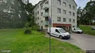 Lägenhet att hyra, Finspång