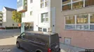 Lägenhet att hyra, Gävle, &lt;span class=&quot;blurred street&quot; onclick=&quot;ProcessAdRequest(2457493)&quot;&gt;&lt;span class=&quot;hint&quot;&gt;Se gatunamn&lt;/span&gt;[xxxxxxxxxx]&lt;/span&gt;