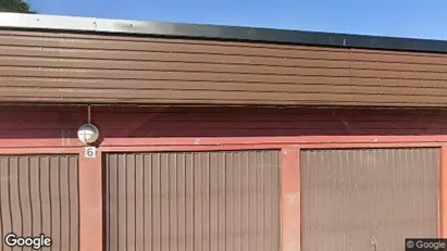 Lägenheter att hyra i Linköping - Bild från Google Street View