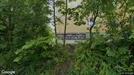 Lägenhet att hyra, Södertälje, &lt;span class=&quot;blurred street&quot; onclick=&quot;ProcessAdRequest(2458323)&quot;&gt;&lt;span class=&quot;hint&quot;&gt;Se gatunamn&lt;/span&gt;[xxxxxxxxxx]&lt;/span&gt;