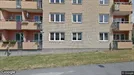 Lägenhet att hyra, Eskilstuna, &lt;span class=&quot;blurred street&quot; onclick=&quot;ProcessAdRequest(2458341)&quot;&gt;&lt;span class=&quot;hint&quot;&gt;Se gatunamn&lt;/span&gt;[xxxxxxxxxx]&lt;/span&gt;