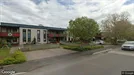 Lägenhet att hyra, Kalmar, &lt;span class=&quot;blurred street&quot; onclick=&quot;ProcessAdRequest(2458657)&quot;&gt;&lt;span class=&quot;hint&quot;&gt;Se gatunamn&lt;/span&gt;[xxxxxxxxxx]&lt;/span&gt;