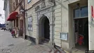 Lägenhet att hyra, Stockholm Innerstad, Skeppsbron<span class="blurred street-number" onclick="ProcessAdRequest(2460426)"><span class="hint">Se väg-nummer</span>[xxxxxxxxxxxx]</span> - Ca. 25m2, Ca. 14 000&nbsp;kr.