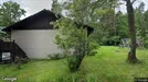 Lägenhet att hyra, Täby, Timmergränd<span class="blurred street-number" onclick="ProcessAdRequest(2460774)"><span class="hint">Se väg-nr</span>[xxxxxxxx]</span>