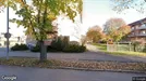 Lägenhet att hyra, Gävle, &lt;span class=&quot;blurred street&quot; onclick=&quot;ProcessAdRequest(2460831)&quot;&gt;&lt;span class=&quot;hint&quot;&gt;Se gatunamn&lt;/span&gt;[xxxxxxxxxx]&lt;/span&gt;