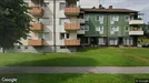 Lägenhet att hyra, Finspång, &lt;span class=&quot;blurred street&quot; onclick=&quot;ProcessAdRequest(2460969)&quot;&gt;&lt;span class=&quot;hint&quot;&gt;Se gatunamn&lt;/span&gt;[xxxxxxxxxx]&lt;/span&gt;