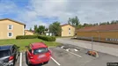 Lägenhet att hyra, Eda, &lt;span class=&quot;blurred street&quot; onclick=&quot;ProcessAdRequest(2460974)&quot;&gt;&lt;span class=&quot;hint&quot;&gt;Se gatunamn&lt;/span&gt;[xxxxxxxxxx]&lt;/span&gt;