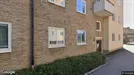 Lägenhet att hyra, Norrköping, &lt;span class=&quot;blurred street&quot; onclick=&quot;ProcessAdRequest(2461332)&quot;&gt;&lt;span class=&quot;hint&quot;&gt;Se gatunamn&lt;/span&gt;[xxxxxxxxxx]&lt;/span&gt;