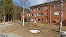 Lägenhet att hyra, Lycksele