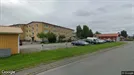 Lägenhet att hyra, Strömsund, &lt;span class=&quot;blurred street&quot; onclick=&quot;ProcessAdRequest(2462384)&quot;&gt;&lt;span class=&quot;hint&quot;&gt;Se gatunamn&lt;/span&gt;[xxxxxxxxxx]&lt;/span&gt;