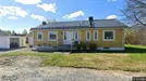 Lägenhet att hyra, Skellefteå, Burträsk, Björnstigen<span class="blurred street-number" onclick="ProcessAdRequest(2462410)"><span class="hint">Se väg-nr</span>[xxxxxxxx]</span> - Ca. 75m2, Ca. 12 500&nbsp;kr.