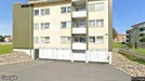 Lägenhet att hyra, Askersund, &lt;span class=&quot;blurred street&quot; onclick=&quot;ProcessAdRequest(2462605)&quot;&gt;&lt;span class=&quot;hint&quot;&gt;Se gatunamn&lt;/span&gt;[xxxxxxxxxx]&lt;/span&gt;