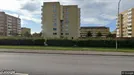 Lägenhet att hyra, Motala, Adress ej angivet - Ca. 85m2