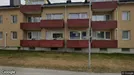 Lägenhet att hyra, Lycksele