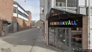 Lägenhet att hyra, Skövde, Torggatan<span class="blurred street-number" onclick="ProcessAdRequest(2463033)"><span class="hint">Se väg-nr</span>[xxxxxxxx]</span>