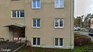 Lägenhet att hyra, Eskilstuna, Björkhultsvägen - Ca. 55m2, Ca. 7 000&nbsp;kr.