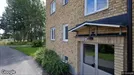 Lägenhet att hyra, Hudiksvall, &lt;span class=&quot;blurred street&quot; onclick=&quot;ProcessAdRequest(2463558)&quot;&gt;&lt;span class=&quot;hint&quot;&gt;Se gatunamn&lt;/span&gt;[xxxxxxxxxx]&lt;/span&gt;