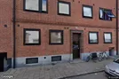 Lägenhet att hyra, Landskrona, Timmermansgatan